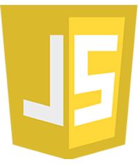 logo-Javascript
